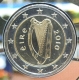Irland 2 Euro Münze 2010