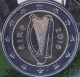 Irland 2 Euro Münze 2016 - © eurocollection.co.uk