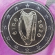 Irland 2 Euro Münze 2020