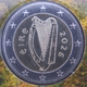 Irland 2 Euro Münze 2026 - © eurocollection.co.uk