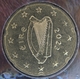 Irland 20 Cent Münze 2023 - © eurocollection.co.uk