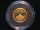 Irland 20 Euro Gold Münze Europäisches Kulturerbe - Klosterinsel Skellig Michael 2008 - © MDS-Logistik
