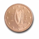 Irland 5 Cent Münze 2005 - © bund-spezial