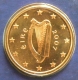 Irland 5 Cent Münze 2007 - © eurocollection.co.uk