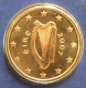 Irland 5 Cent Münze 2007 -  © eurocollection