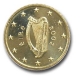 Irland 50 Cent Münze 2002 - © bund-spezial