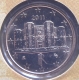 Italien 1 Cent Münze 2011 -  © eurocollection