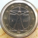 Italien 1 Euro Münze 2005 - © eurocollection.co.uk