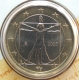 Italien 1 Euro Münze 2005