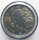 Italien 10 Cent Münze 2002 - © eurocollection.co.uk