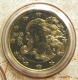 Italien 10 Cent Münze 2003 - © eurocollection.co.uk