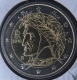 Italien 2 Euro Münze 2016 - © eurocollection.co.uk