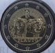 Italien 2 Euro Münze - 2200. Todestag von Titus Maccius Plautus 2016 -  © eurocollection