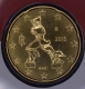 Italien 20 Cent Münze 2015 - © eurocollection.co.uk
