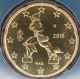 Italien 20 Cent Münze 2018 - © eurocollection.co.uk