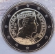 Click here to access  Latvia 2 Euro Coin 2018