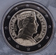 Click here to access  Latvia 2 Euro Coin 2021