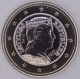 Lettland 1 Euro Münze 2019 - © eurocollection.co.uk
