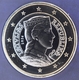 Lettland 1 Euro Münze 2024 - © eurocollection.co.uk