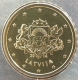 Lettland 10 Cent Münze 2014 -  © eurocollection
