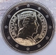 Lettland 2 Euro Münze 2018 - © eurocollection.co.uk