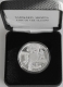 Lettland 5 Euro Silber Münze - Vier Jahreszeiten 2014 - © Coinf