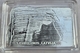 Lettland 5 Euro Silbermünze - 100. Geburtstag von Džemma Skulme 2025 - © Coinf