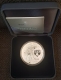 Litauen 20 Euro Silbermünze - Sapieha Palast 2019 - © MDS-Logistik