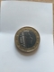 Luxemburg 1 Euro Münze 2004 - © MEuro2022