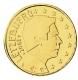 Luxemburg 10 Cent Münze 2002 - © Michail