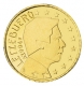Luxemburg 10 Cent Münze 2004 - © Michail