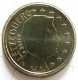 Luxemburg 10 Cent Münze 2011 - © eurocollection.co.uk