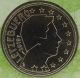 Luxemburg 10 Cent Münze 2019 - Münzzeichen Servaas-Brücke - © eurocollection.co.uk