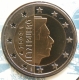 Luxemburg 2 Euro Münze 2003 - © eurocollection.co.uk