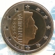 Luxemburg 2 Euro Münze 2003