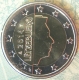 Luxemburg 2 Euro Münze 2014