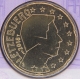 Luxemburg 20 Cent Münze 2018 - Münzzeichen Servaas-Brücke - © eurocollection.co.uk