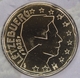 Luxemburg 20 Cent Münze 2025 - © eurocollection.co.uk