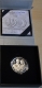 Luxemburg 25 Euro Silbermünze - Geburt von Prinz Charles 2020 - © Coinf