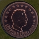 Luxemburg 5 Cent Münze 2015 - © eurocollection.co.uk