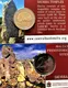 Malta 2 Euro Münze - Prähistorische Stätten Maltas - Tempel von Skorba 2020 - Coincard - © elpareuro