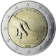 Malta 2 Euro Münze - Wahl der ersten Abgeordneten 1849 - 2011