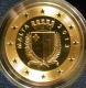 Malta 50 Cent Münze 2013 -  © eurocollection