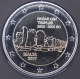 Malta Euro Münzen Kursmünzensatz 2017 - © eurocollection.co.uk