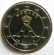Click here to access  Monaco 10 Cent Coin 2011