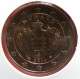 Click here to access  Monaco 2 Cent Coin 2011