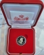 Click here to access  Monaco 2 Euro Coin - 500 Years of Independence of the Principality - 500 Years of the Treaty With Charles V 2024 - Proof