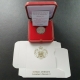Monaco 2 Euro Münze - 200. Jahrestag der Thronbesteigung von Fürst Honoré V. 2019 - Polierte Platte -  © PRONOBILE-Münzen