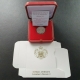 Monaco 2 Euro Münze - 200. Jahrestag der Thronbesteigung von Fürst Honoré V. 2019 - Polierte Platte - © PRONOBILE-Münzen