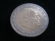 Monaco 2 Euro Münze 2002 -  © MDS-Logistik